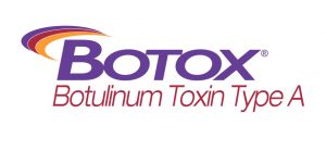 botox-Portland-oregon